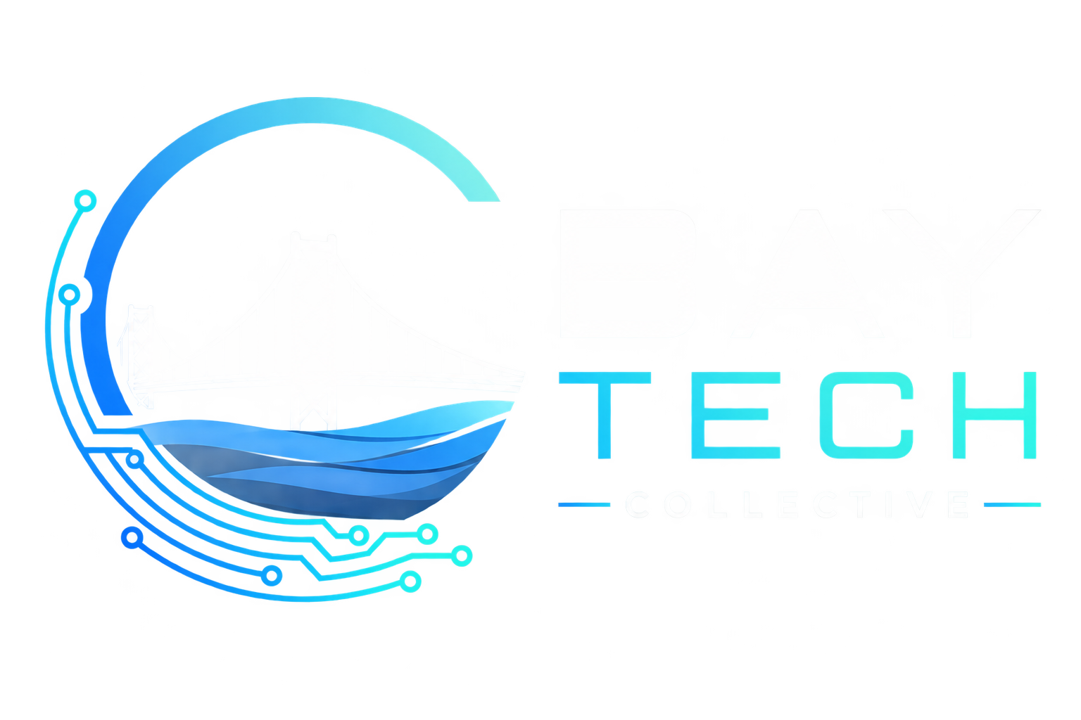 Bay Tech Collective logo